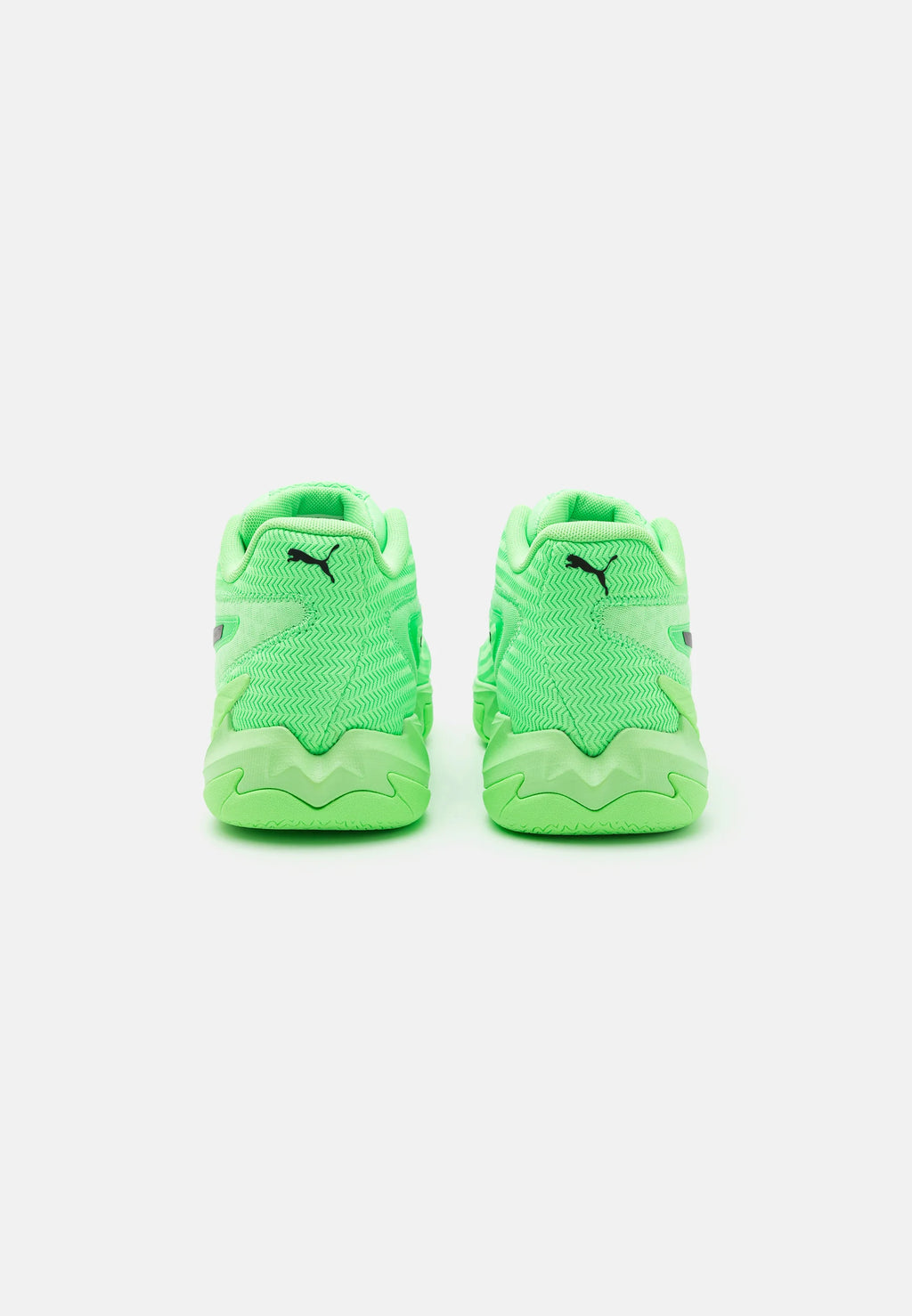 Puma Dagger (ORIGINAL)