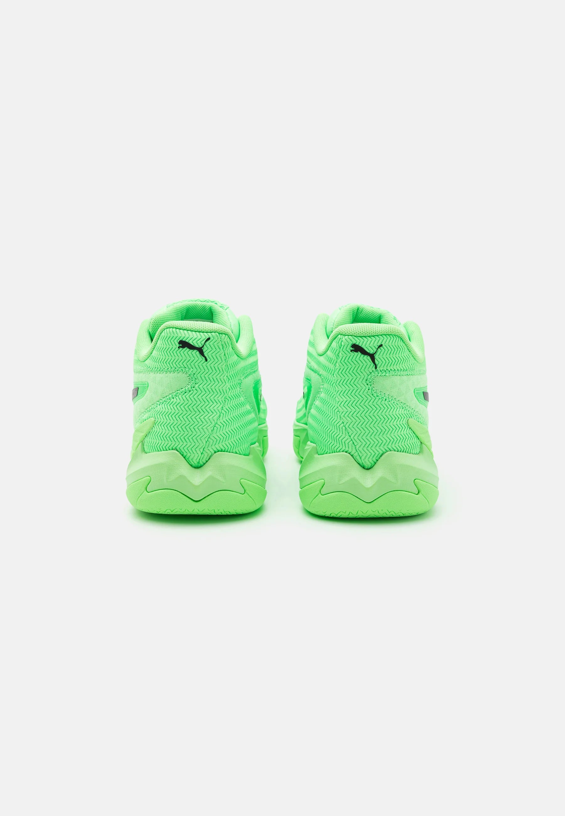 Puma Dagger (ORIGINAL)