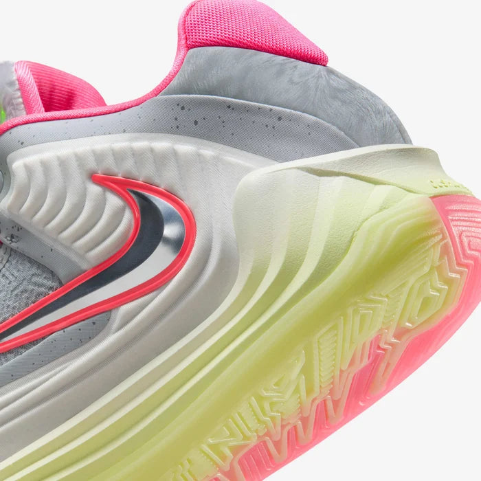 Nike Freak 7 (MIRROR)