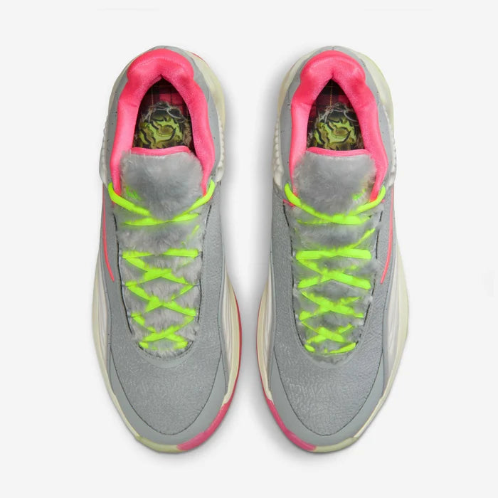 Nike Freak 7 (MIRROR)