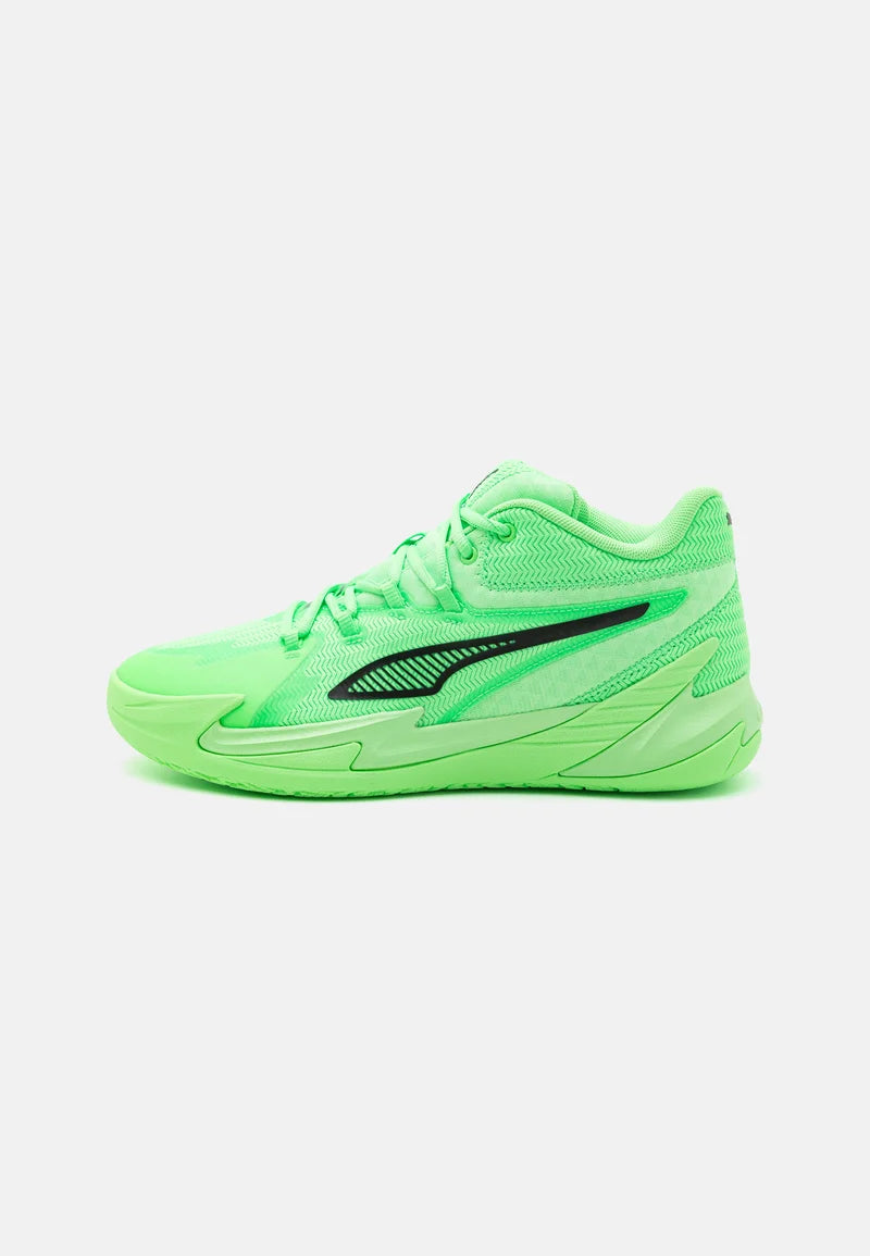 Puma Dagger (ORIGINAL)