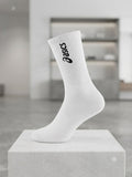 Athletic Crew Socks