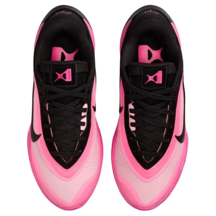 Nike A'One (MIRROR)