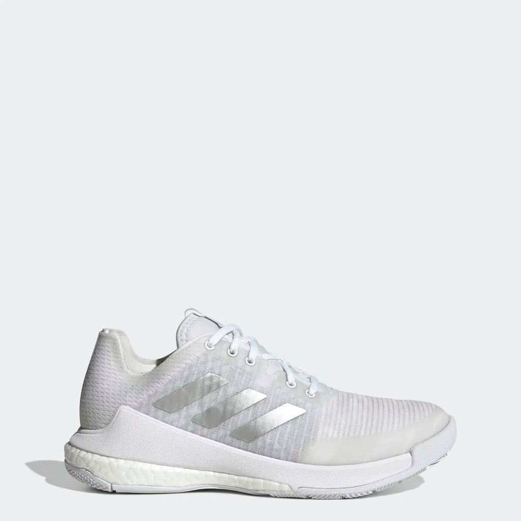 Adidas Crazyflight (ORIGINAL)