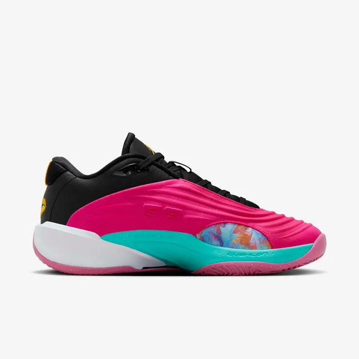 Nike Luka 3 (MIRROR)