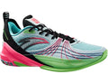 ANTA Speed 6.0 Green (ORIGINAL)