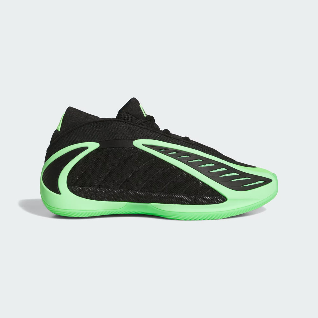 Adidas Anthony Edward 2 (MIRROR)