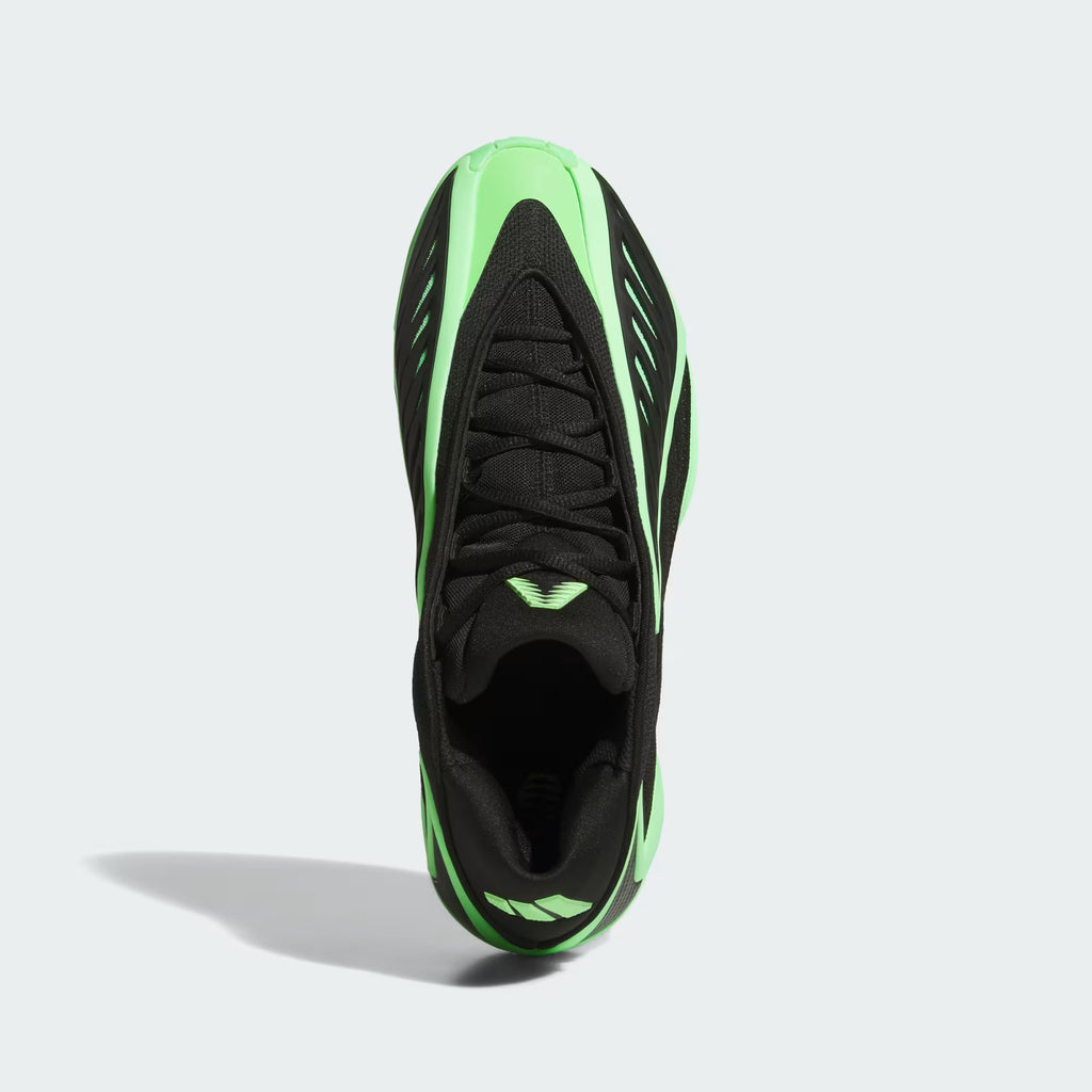 Adidas Anthony Edward 2 (MIRROR)