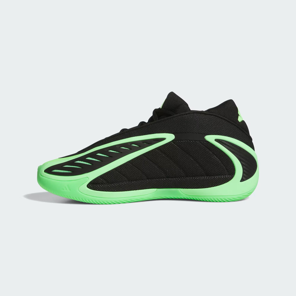 Adidas Anthony Edward 2 (MIRROR)