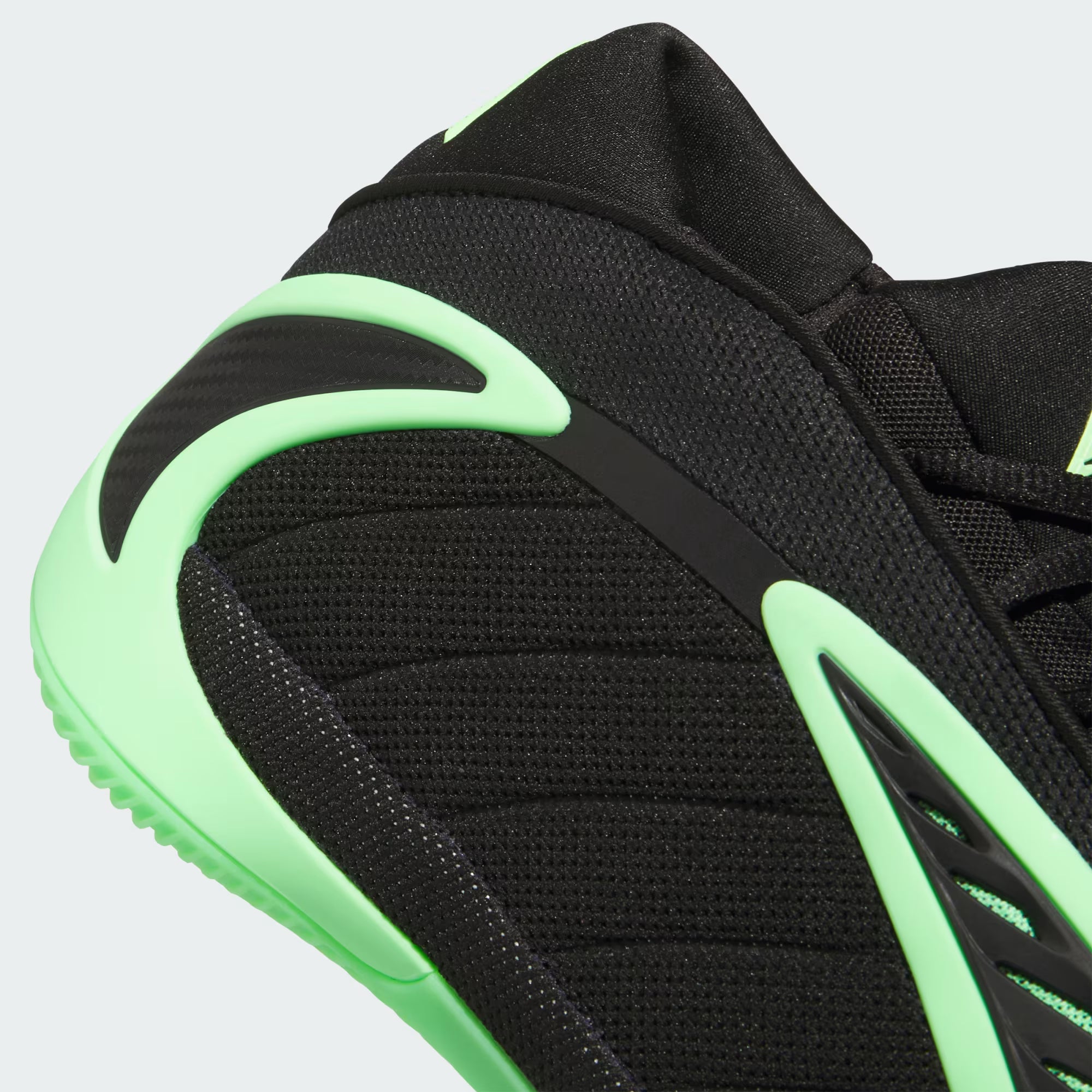 Adidas Anthony Edward 2 (MIRROR)