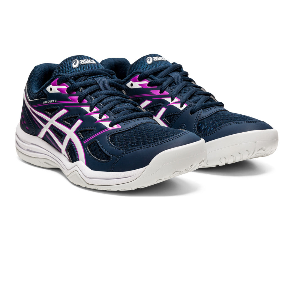 ASICS Upcourt 4 (ORIGINAL)
