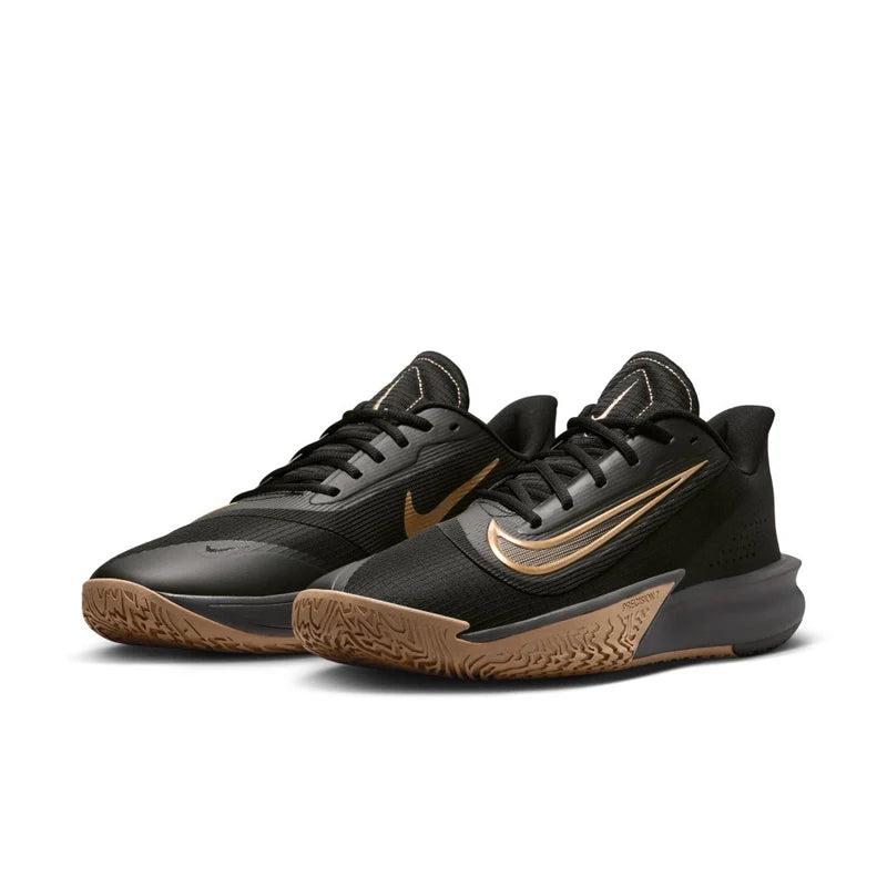 Nike Precision 7 (ORIGINAL)