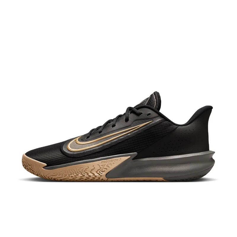 Nike Precision 7 (ORIGINAL)