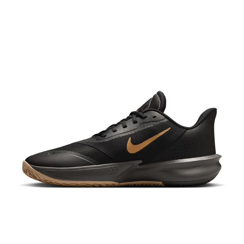 Nike Precision 7 (ORIGINAL)
