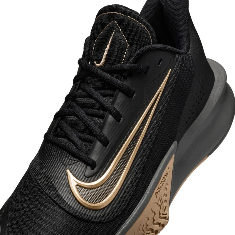 Nike Precision 7 (ORIGINAL)