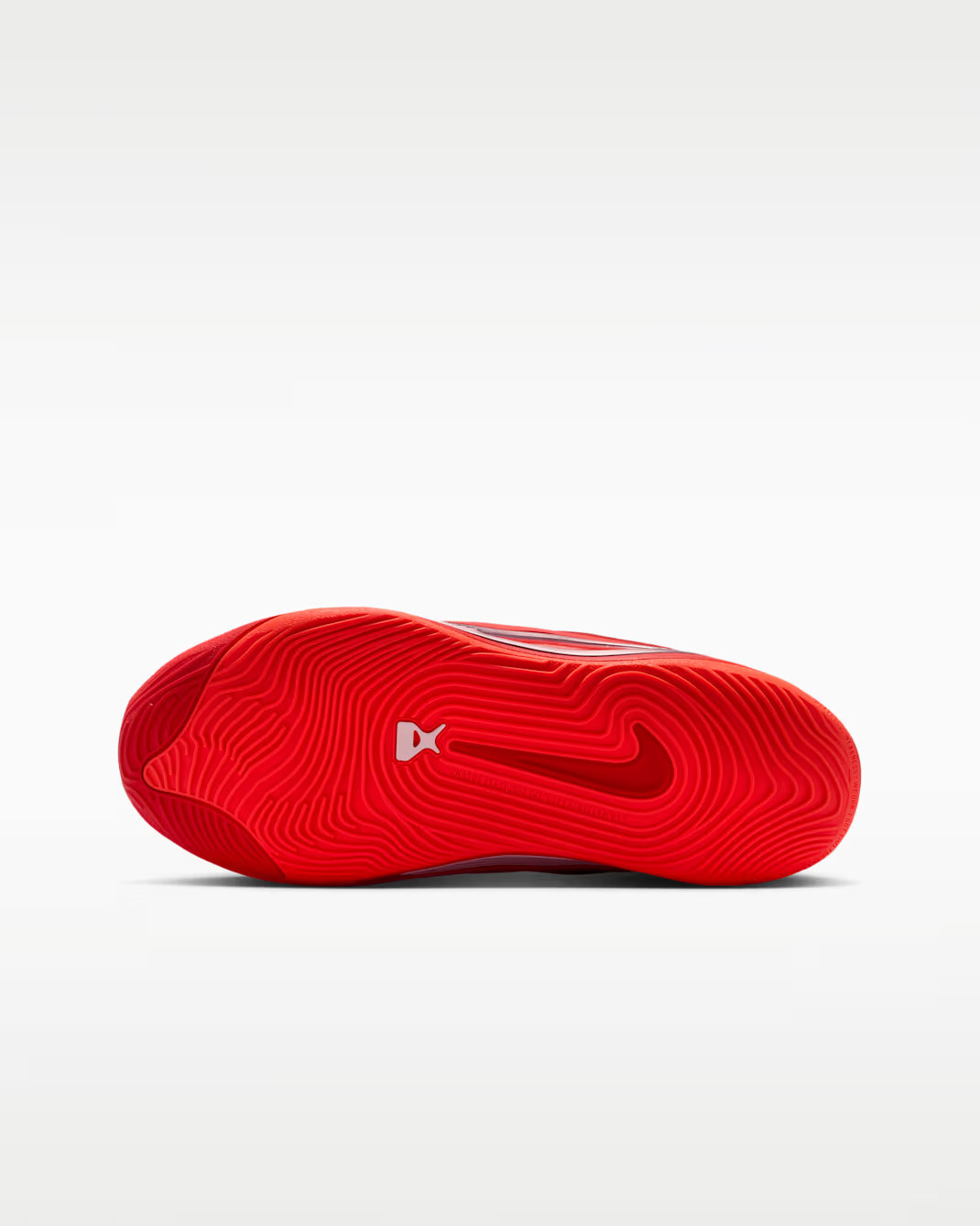 Nike A'One (MIRROR)