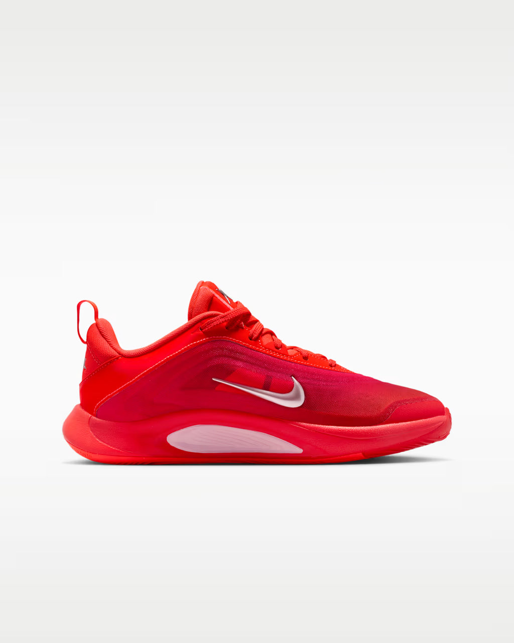 Nike A'One (MIRROR)