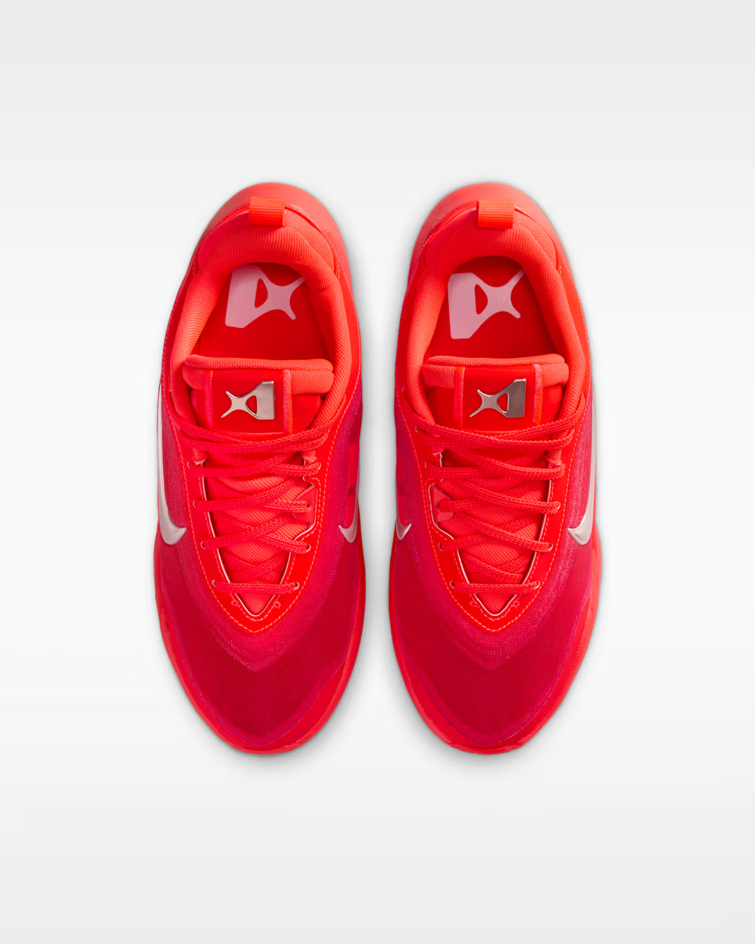 Nike A'One (MIRROR)