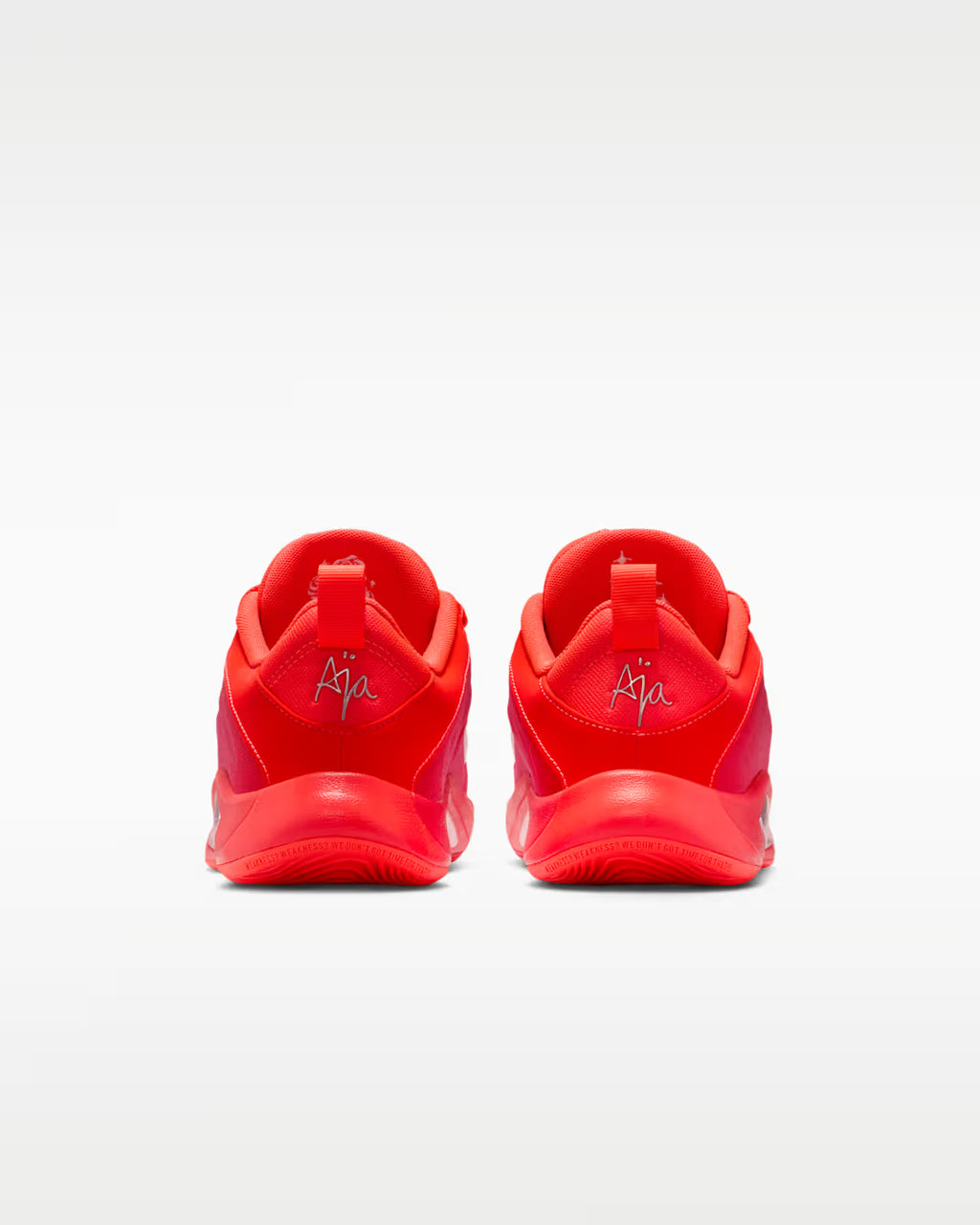 Nike A'One (MIRROR)