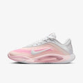 Nike A'One (Original)