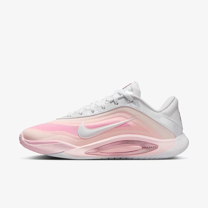 Nike A'One (Original)