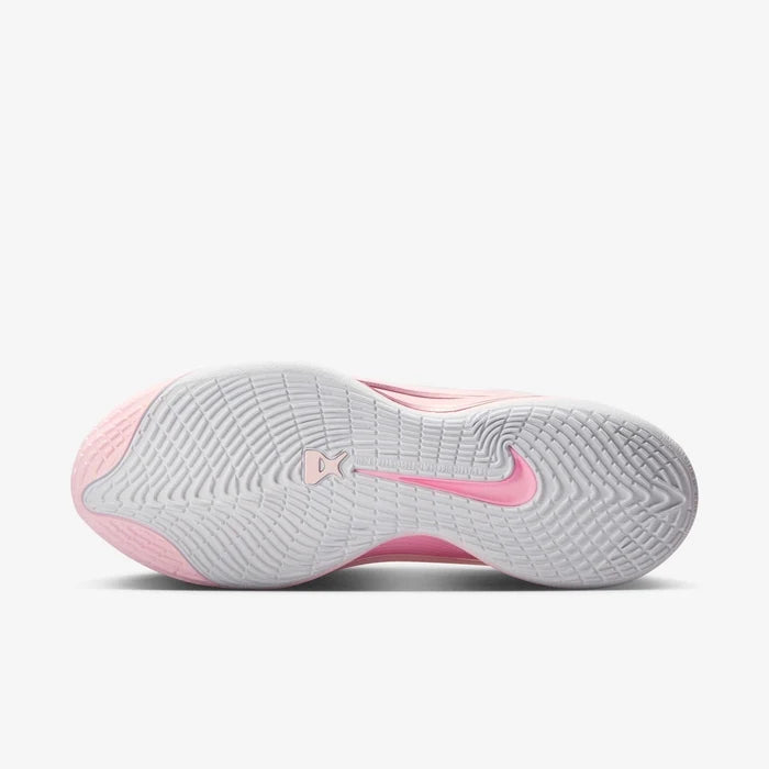 Nike A'One (Original)
