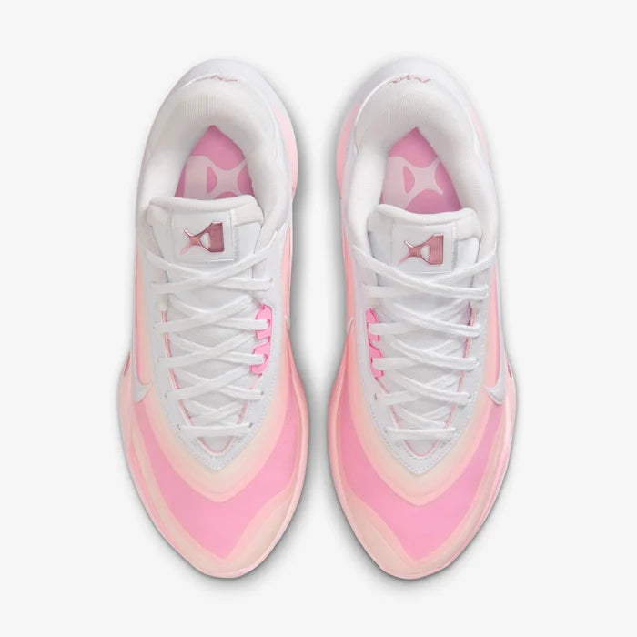 Nike A'One (Original)