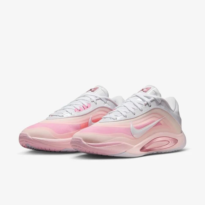 Nike A'One (Original)