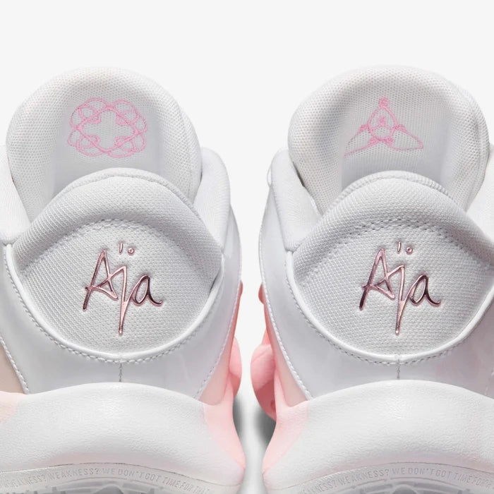 Nike A'One (Original)