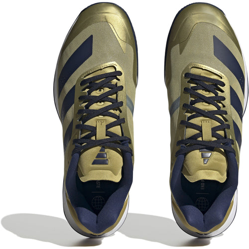 Adidas Adizero Fastcourt 2.0 (Original)