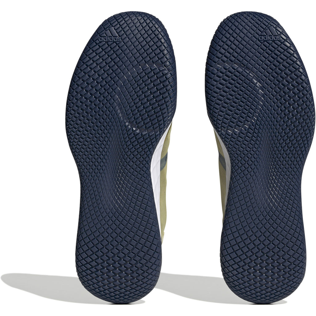 Adidas Adizero Fastcourt 2.0 (Original)