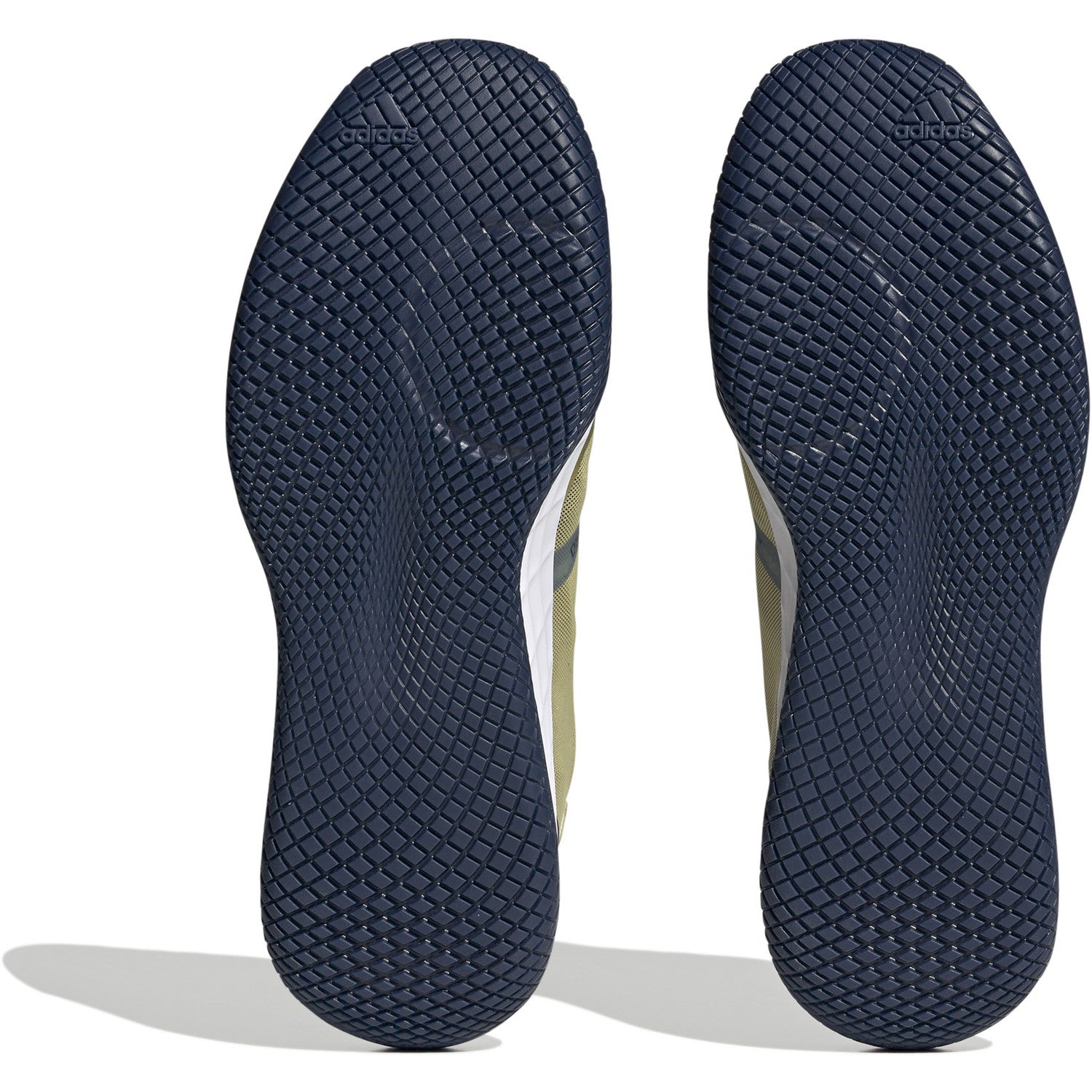 Adidas Adizero Fastcourt 2.0 (Original)