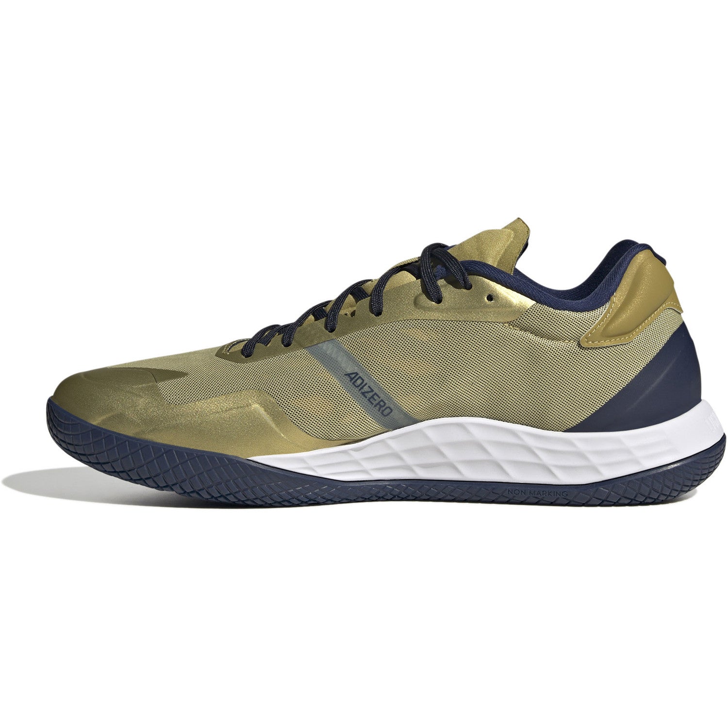 Adidas Adizero Fastcourt 2.0 (Original)