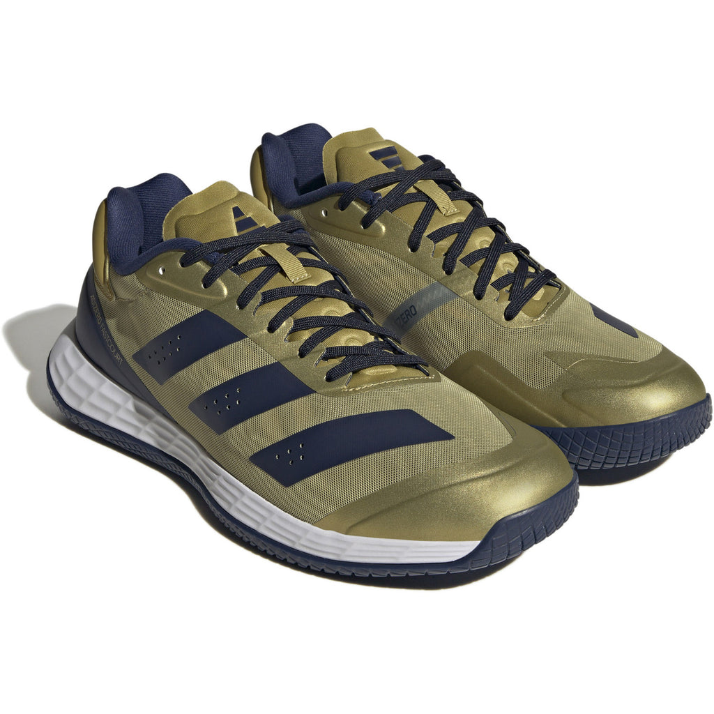 Adidas Adizero Fastcourt 2.0 (Original)