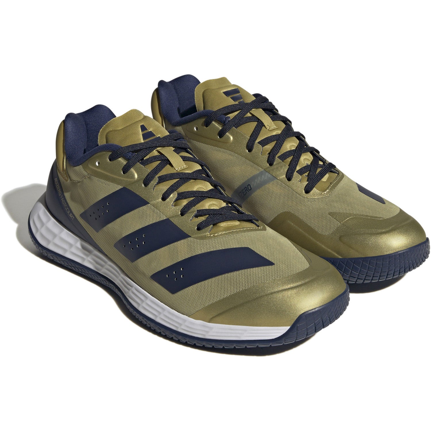 Adidas Adizero Fastcourt 2.0 (Original)