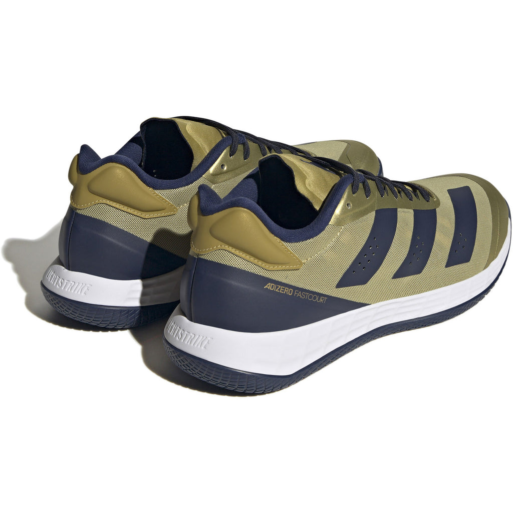 Adidas Adizero Fastcourt 2.0 (Original)