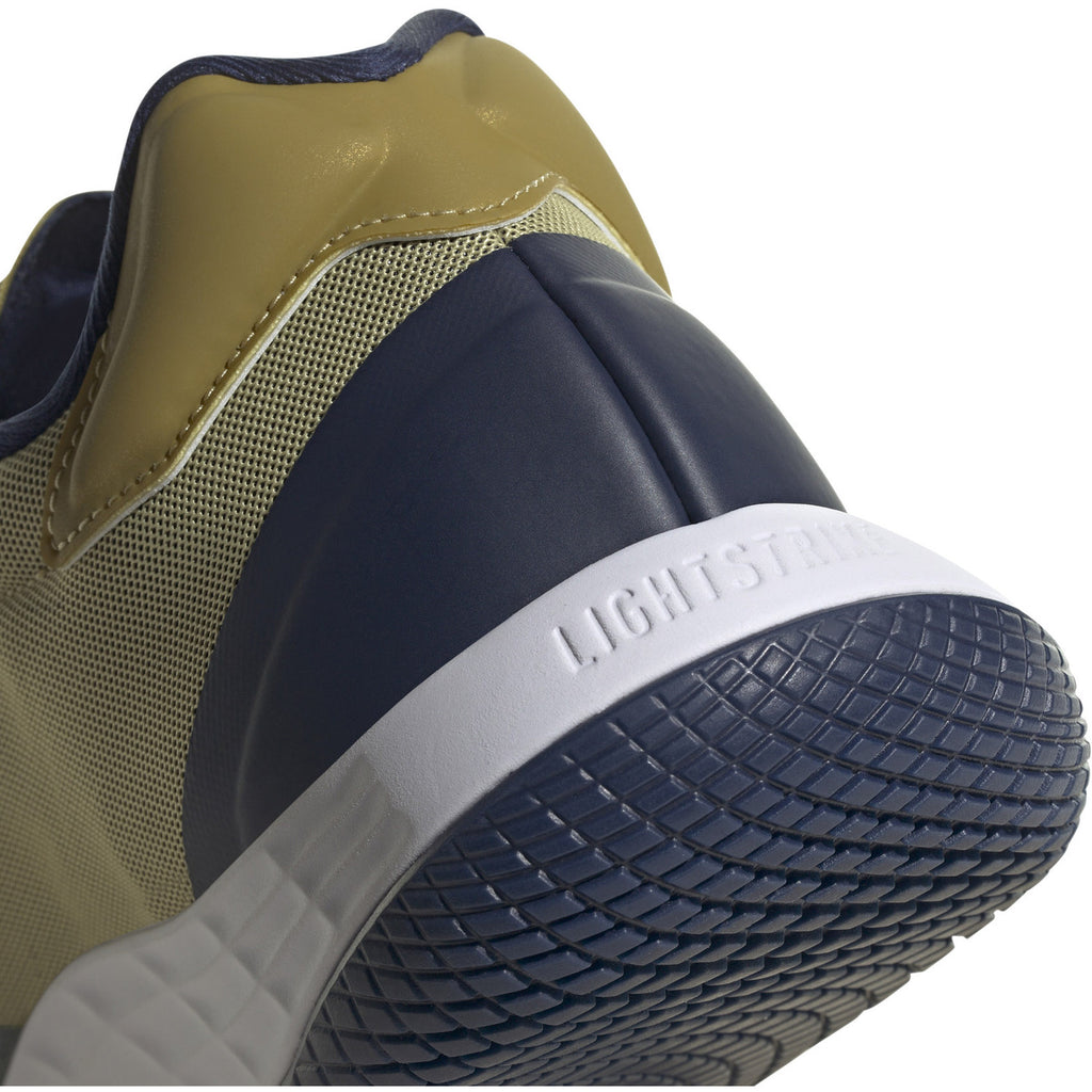 Adidas Adizero Fastcourt 2.0 (Original)