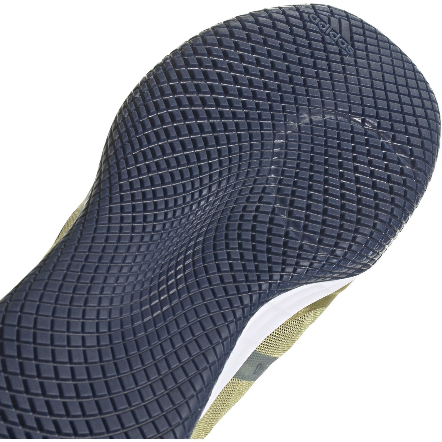 Adidas Adizero Fastcourt 2.0 (Original)