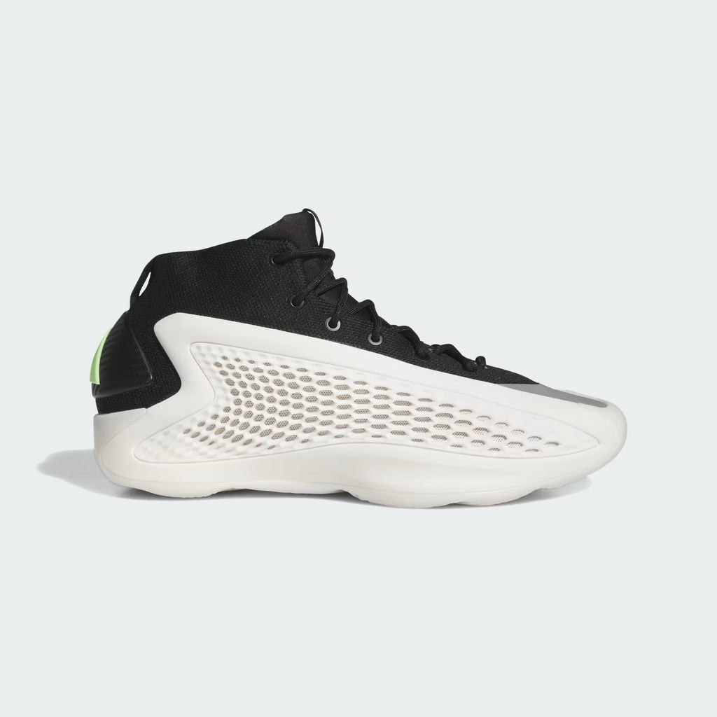 Adidas Anthony Edwards 1 (MIRROR)