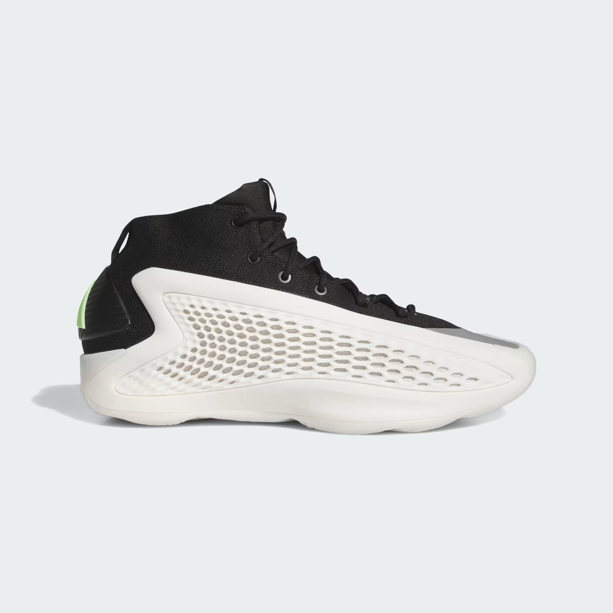 Adidas Anthony Edwards 1 (MIRROR)