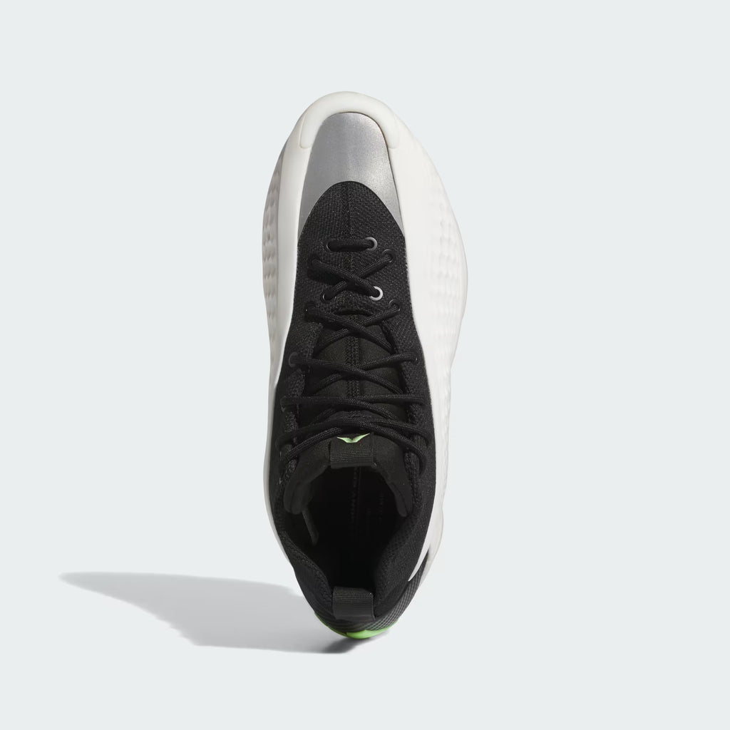 Adidas Anthony Edwards 1 (MIRROR)