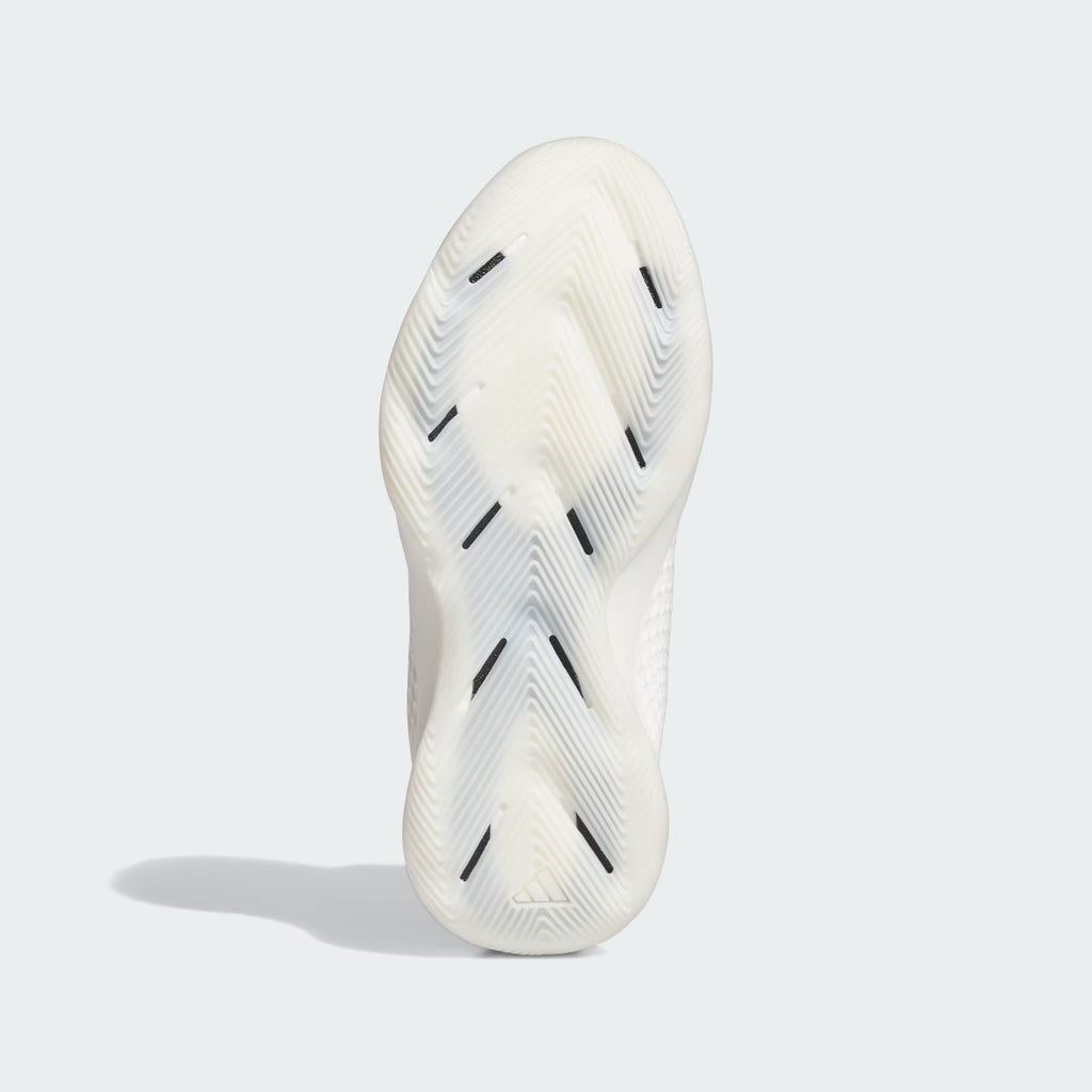 Adidas Anthony Edwards 1 (MIRROR)