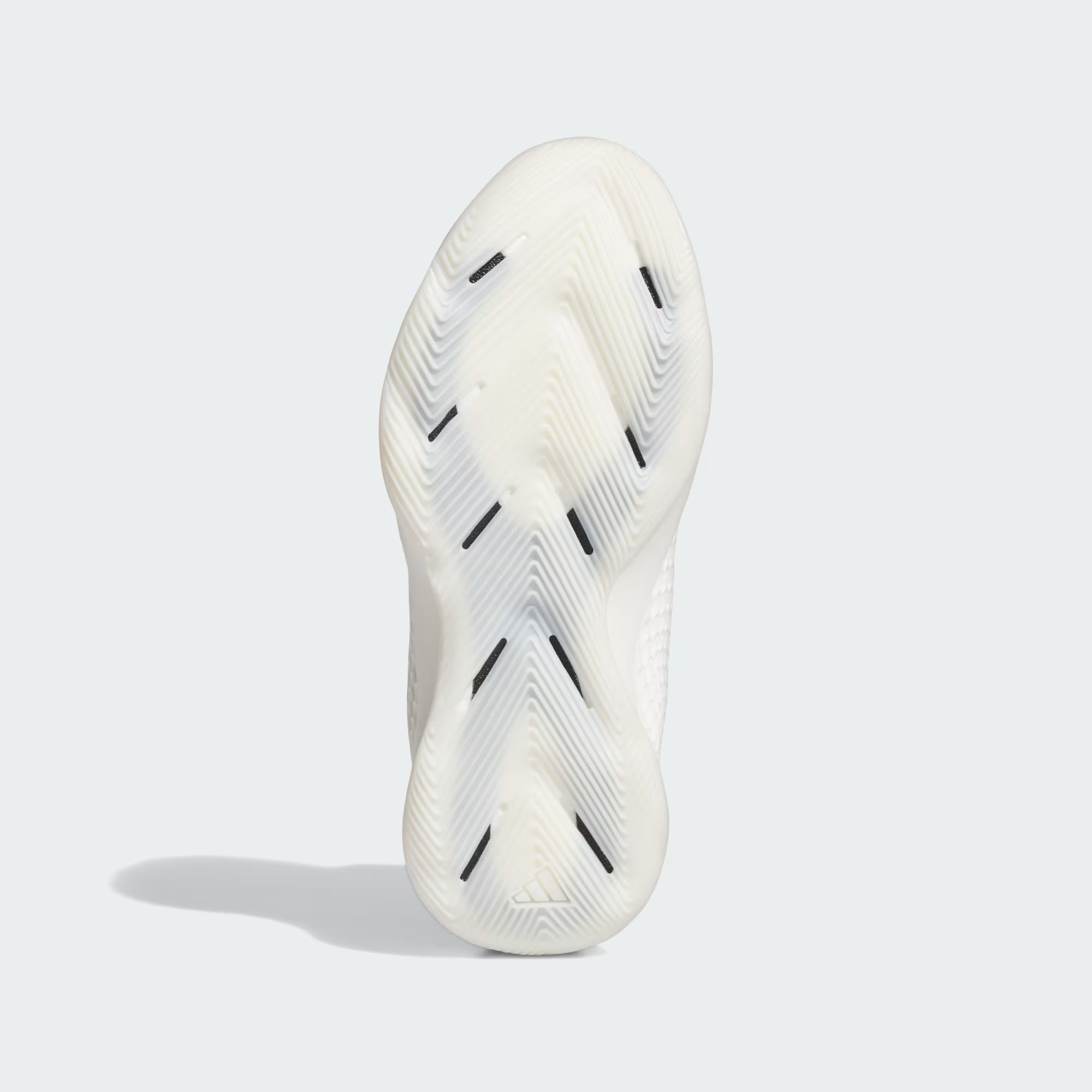 Adidas Anthony Edwards 1 (MIRROR)