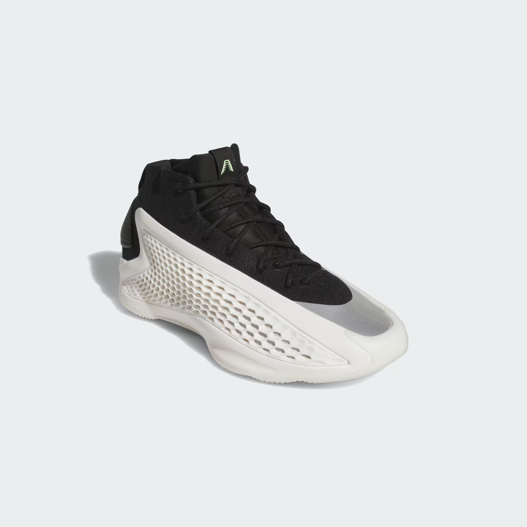Adidas Anthony Edwards 1 (MIRROR)