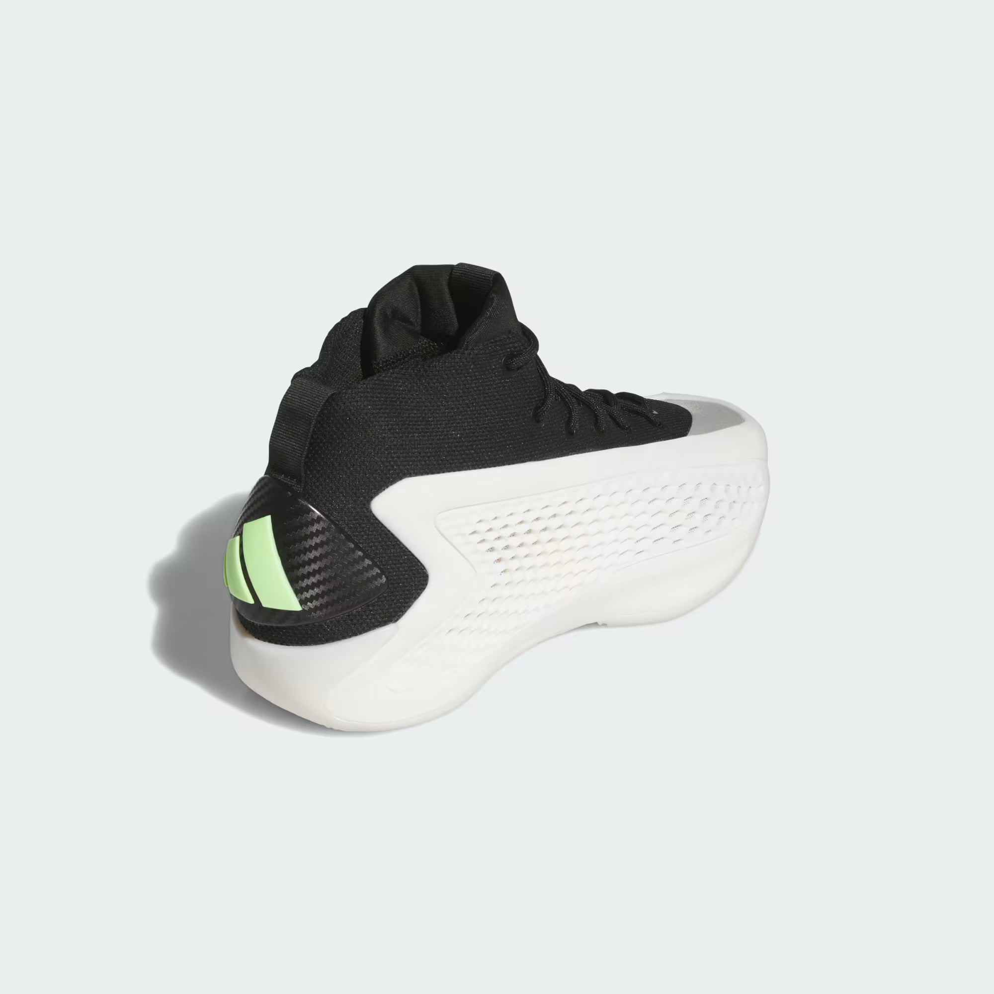 Adidas Anthony Edwards 1 (MIRROR)