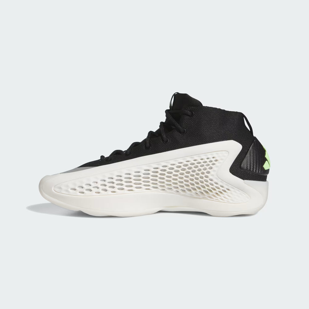 Adidas Anthony Edwards 1 (MIRROR)