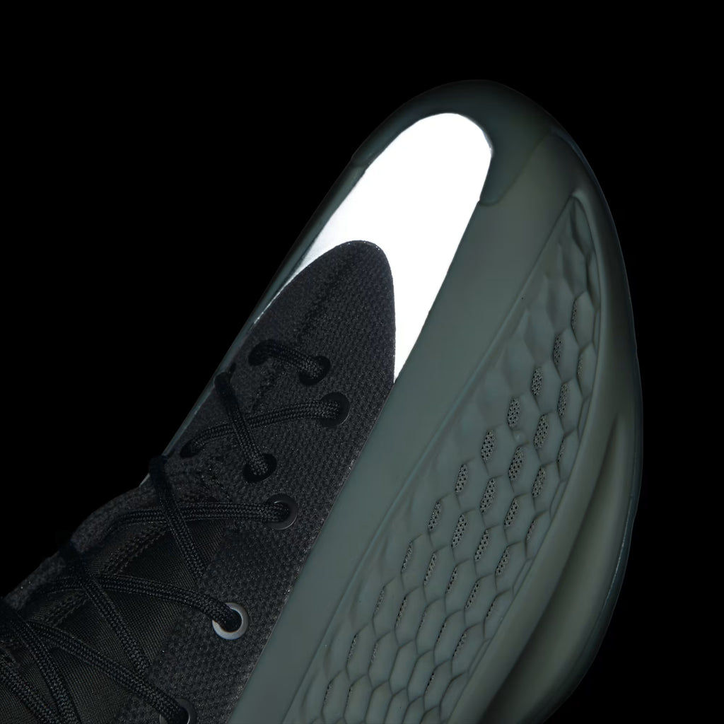Adidas Anthony Edwards 1 (MIRROR)