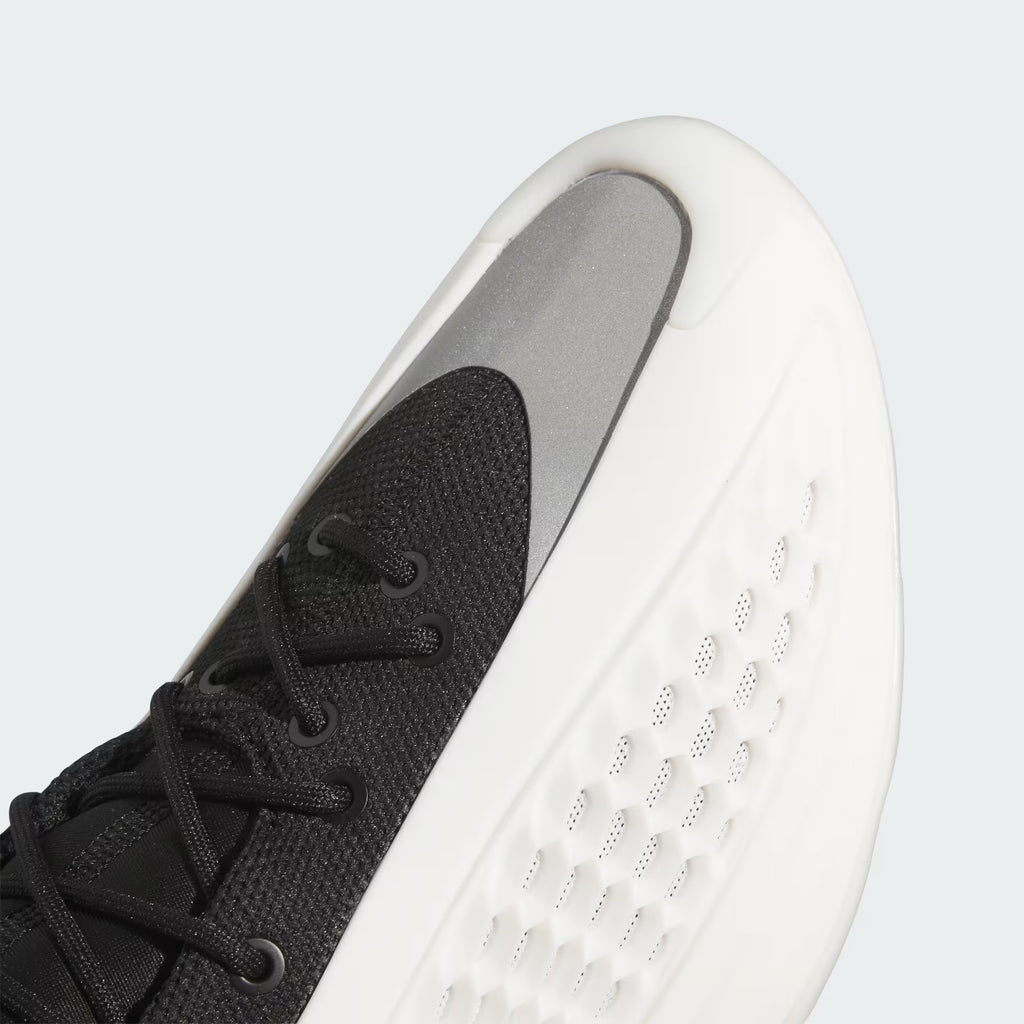 Adidas Anthony Edwards 1 (MIRROR)