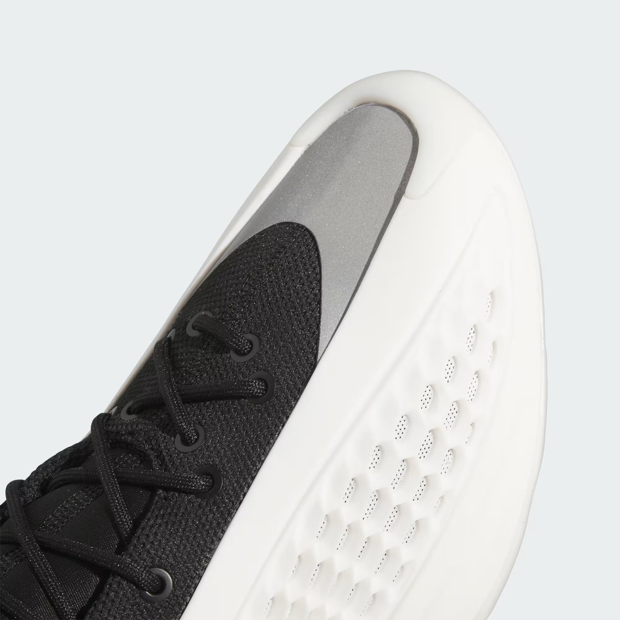 Adidas Anthony Edwards 1 (MIRROR)