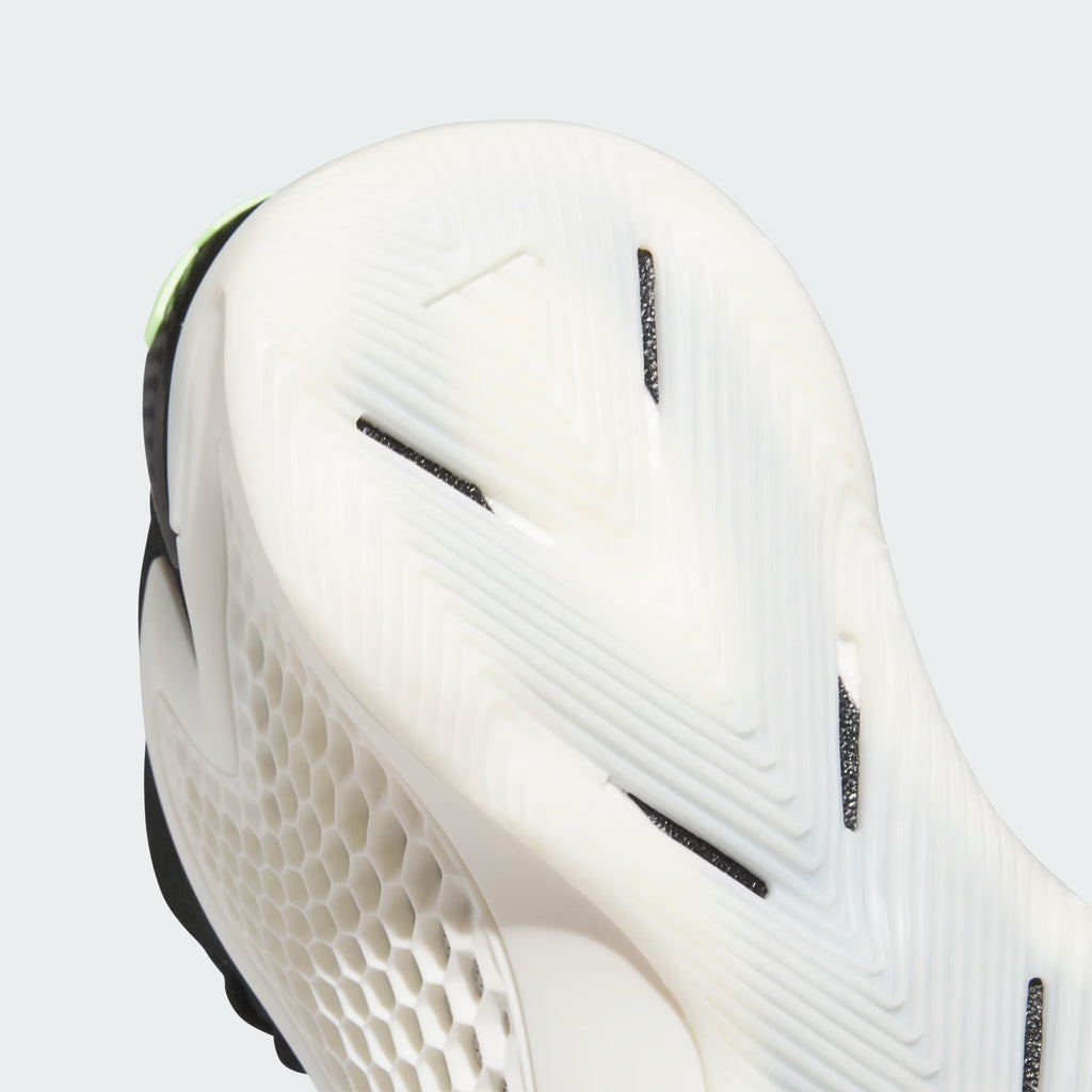 Adidas Anthony Edwards 1 (MIRROR)